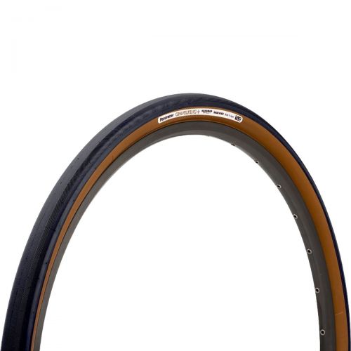  Panaracer GravelKing Tire - Clincher