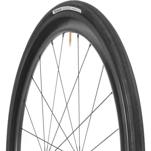  Panaracer GravelKing Tire - Clincher