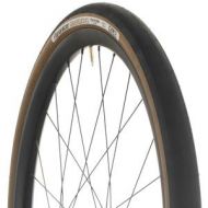 Panaracer GravelKing 650b Tire - Clincher