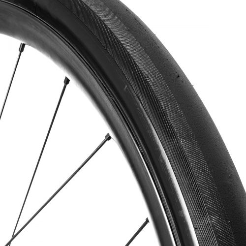  Panaracer GravelKing 650b Tire - Clincher