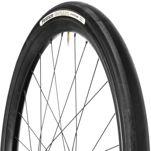  Panaracer GravelKing 650b Tire - Clincher