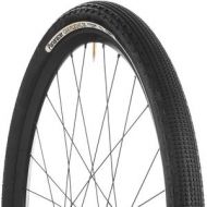 Panaracer GravelKing SK 650b Tire Tubeless