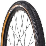 Panaracer Gravelking SS 650b Tire - Tubeless