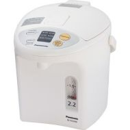 Panasonic 2.2L Electric Thermo Pot