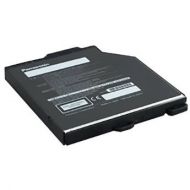 Panasonic CF-VDM312U DVD Super MULTI Drive for Toughbook CF-31 MK3 / MK4