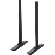 Panasonic Pedestal Stand for TH-49SF2U and TH-43SF2U Displays