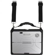 Panasonic ToughMate Mobility Bundle for Toughbook 33 Tablet