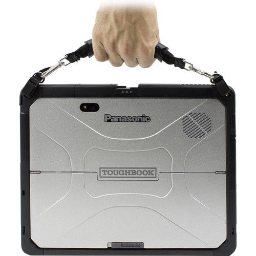파나소닉 Panasonic ToughMate Mobility Bundle for Toughbook 33 Tablet