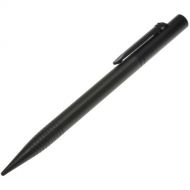 Panasonic Stylus Pen for Select ToughPads