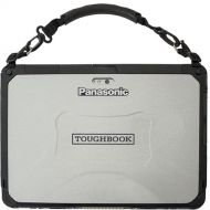 Panasonic ToughMate Mobility Bundle for Toughbook 20