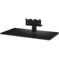 Panasonic TY-ST42PE6 Pedestal Mount for LFE6 Series 42