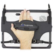 Panasonic ToughMate Rotating Hand Strap & Shoulder Strap for Toughbook 33 Tablet