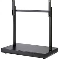 Panasonic TY-ST85PF12 Floor Stand