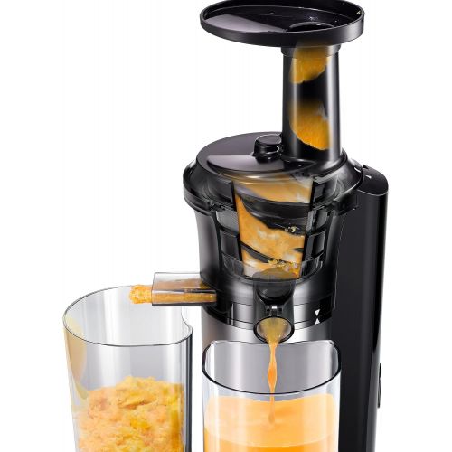 파나소닉 Panasonic MJ-L500SXE food processor - food processors