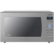 [아마존 핫딜] Panasonic Microwave Oven