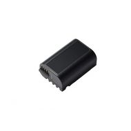 Panasonic LUMIX Lithium-Ion Battery Pack ? DMW-BLK22