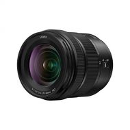 Panasonic LUMIX S 20-60mm F3.5-5.6 L Mount Interchangeable Lens for LUMIX S Series Mirrorless Full Frame Digital Cameras ? S-R2060 (USA)