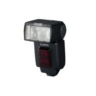 Panasonic LUMIX Flash, GN50, Swivel & Bounce Head, DMW-FL500