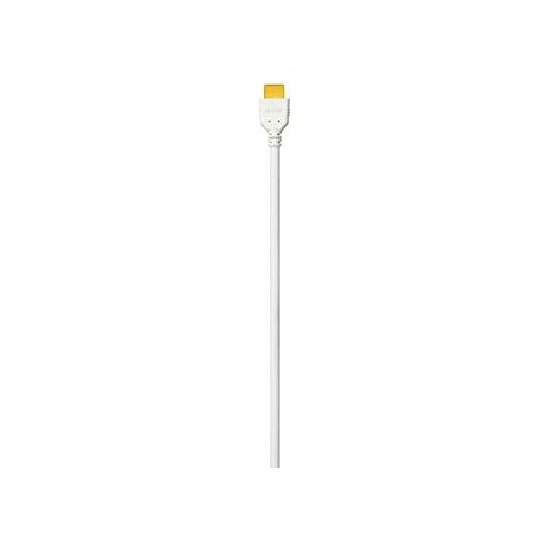 파나소닉 Panasonic HDmi Cable - 4.9 Feet - White