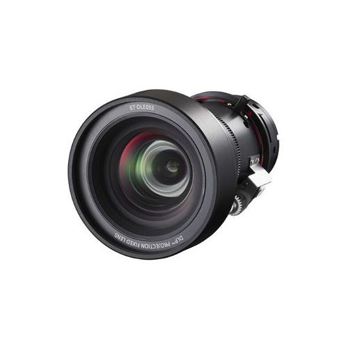 파나소닉 Panasonic Power Zoom Lens 5.5-8.9 for PT-DW5100U/DW5100UL/D5700U/D5700UL
