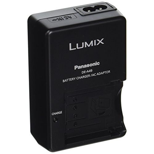 파나소닉 Panasonic DE-A49BA Adapter