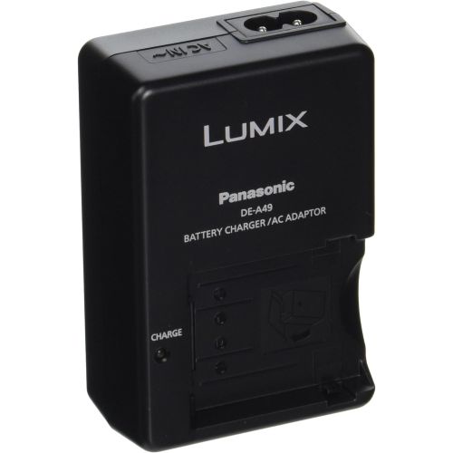 파나소닉 Panasonic DE-A49BA Adapter