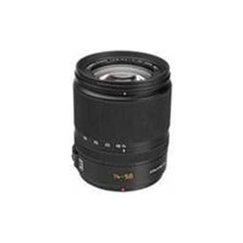 파나소닉 Panasonic DSLR Leica D Vario-Elmar 14-50mm, F3.8-5.6 Lens for select Panasonic Lumix Digital Cameras (L-RS014050)