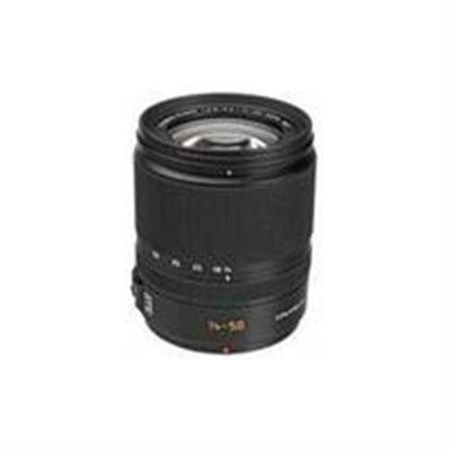 파나소닉 Panasonic DSLR Leica D Vario-Elmar 14-50mm, F3.8-5.6 Lens for select Panasonic Lumix Digital Cameras (L-RS014050)