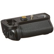 Panasonic DMW-BGGH3 Battery Grip for Lumix GH3 Cameras