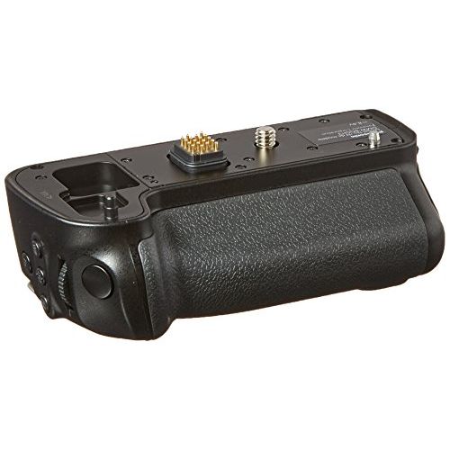 파나소닉 Panasonic DMW-BGGH3 Battery Grip for Lumix GH3 Cameras