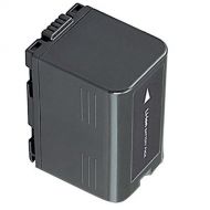 Panasonic CGP-D28 6 Hour Lithium Ion Battery for Panasonic Camcorders
