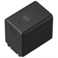 Panasonic VW-VBK360 Li-Ion Battery Pack