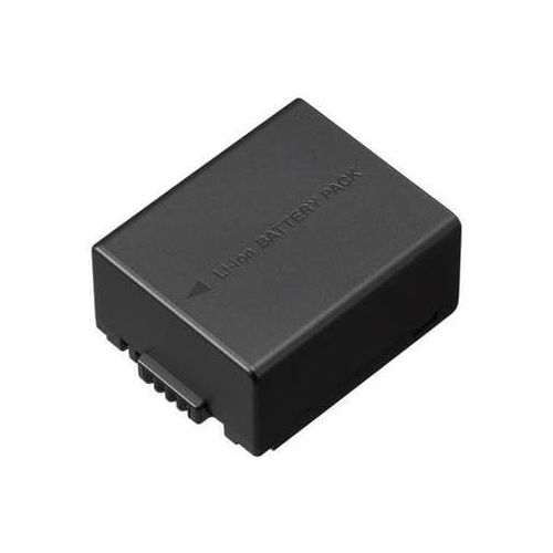 파나소닉 Panasonic DMW-BLB13 Battery for G10K, G1K, G2K, GF1, GF1C, GF1K, GH1K Panasonic Micro Four Thirds Cameras - Retail Packaging