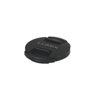 Panasonic DMW-LFC46 46mm G Series Lens Cap