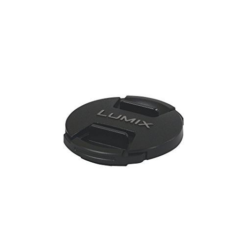 파나소닉 Panasonic DMW-LFC46 46mm G Series Lens Cap