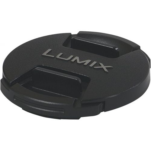 파나소닉 Panasonic DMW-LFC46 46mm G Series Lens Cap