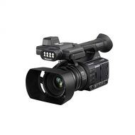 Panasonic AG-AC30 Full-HD AVCCAM Handheld Camera (US Version)