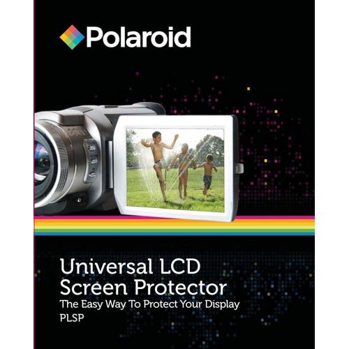 파나소닉 Panasonic Lumix ZS70 20.3 Megapixel, 4K Digital Camera, Touch Enabled 3-inch 180 Degree Flip-Front Display, 30X Leica DC Lens (Silver) + DMW-ZSTRV Battery Charger + Lexar 32 GB Car
