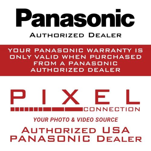 파나소닉 Panasonic LUMIX S1 Full Frame Mirrorless Camera with 24.2MP MOS High-Resolution Sensor,24-105mm F4 L-Mount S Series Lens,4K HDR Video,3.2 inch LCD with Tripod & More,Extended 3 Yea