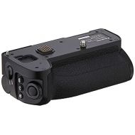 Panasonic LUMIX Battery Grip for S5 ? DMW-BGS5