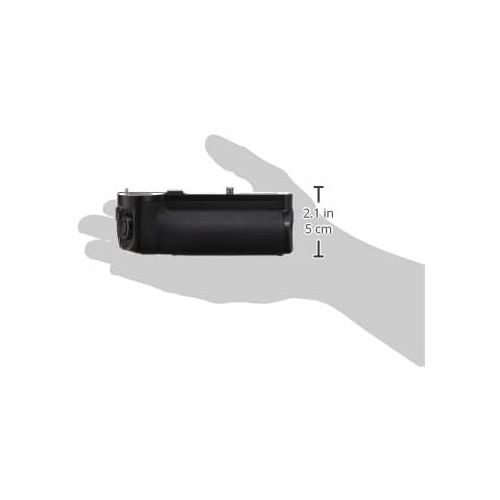 파나소닉 Panasonic LUMIX Battery Grip for S5 ? DMW-BGS5