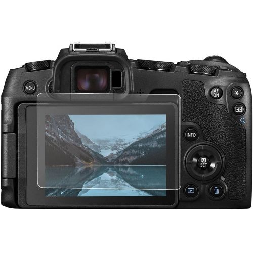 파나소닉 Panasonic Lumix G9 4K Mirrorless Digital Camera Body (Black), 20.3MP, Bundle with Vanguard Alta Pro 264AB 100 Aluminum Tripod with SBH-100 Ball Head, 32GB SD Card, LCD Protector, C