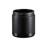 Panasonic LUMIX DMW-LA7GU Camera Lens Adapter for DMC-FZ200