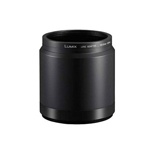 파나소닉 Panasonic LUMIX DMW-LA7GU Camera Lens Adapter for DMC-FZ200