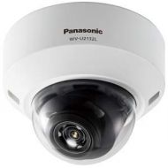 Panasonic WV-U2132L Security Camera