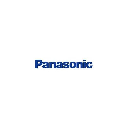 파나소닉 Panasonic WV-U2132L Security Camera