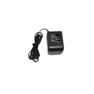 Panasonic Warranty KX-A423 Power Adapter for HDV Series