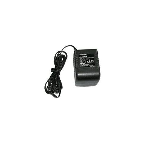 파나소닉 Panasonic Warranty KX-A423 Power Adapter for HDV Series