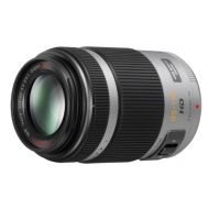 Panasonic Lumix G X Vario PZ 45-175mm/F4.0-5.6 Lens for Panasonic Lumix G-Series Digital Cameras