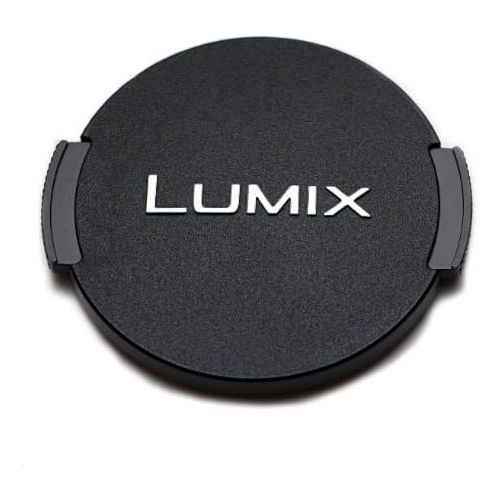 파나소닉 Panasonic Lumix 14mm f/25 G Aspherical Lens for Micro Four Thirds Interchangeable Lens Cameras (White Box)